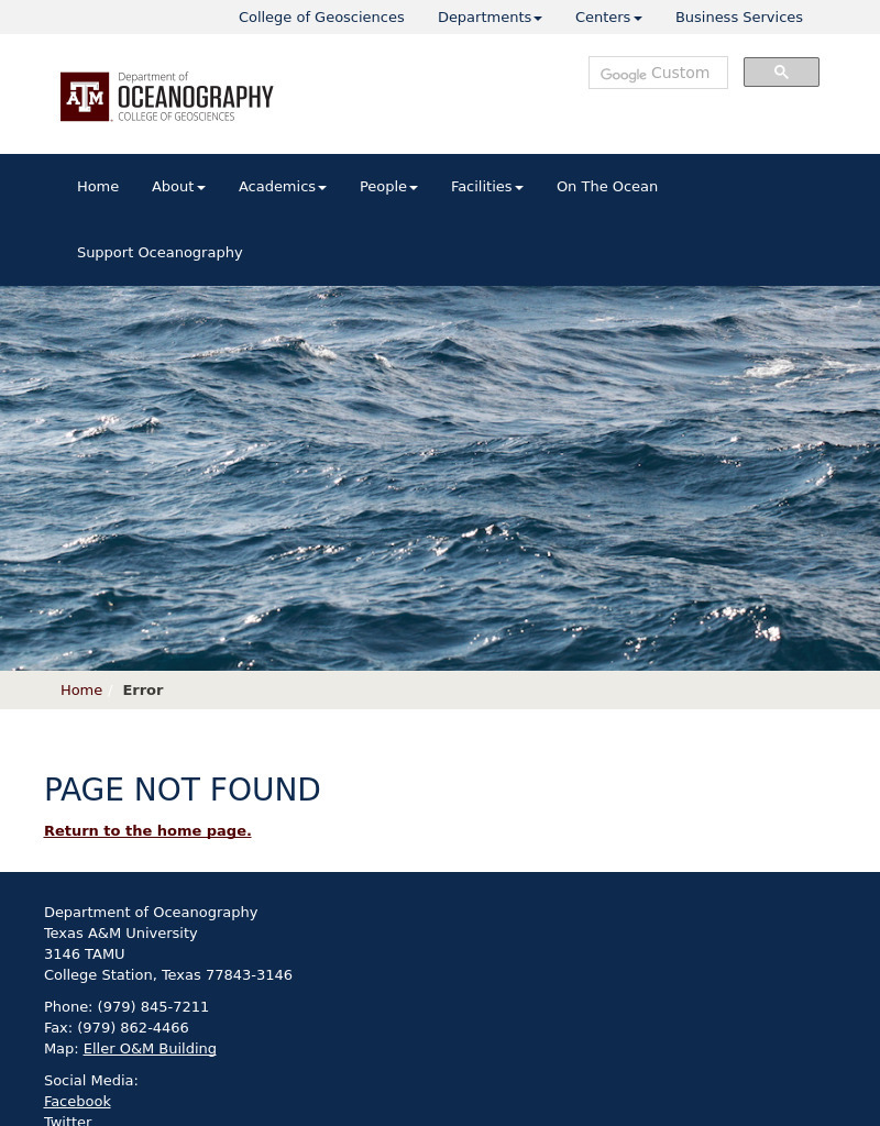 Oceanography:  Density: Designing a Hydrometer Lab Lesson Plan