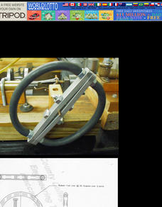 Simple All-Purpose Flywheel Lesson Plan