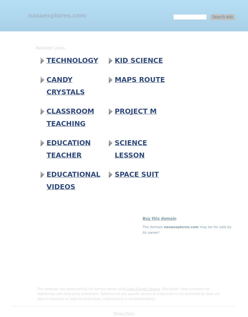 How Much Is That Camera in the Window? Lesson Plan