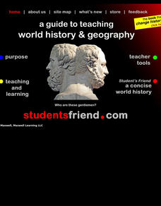 The goal of education Lesson Plan