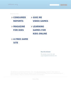 What's the Ad Hook? Lesson Plan