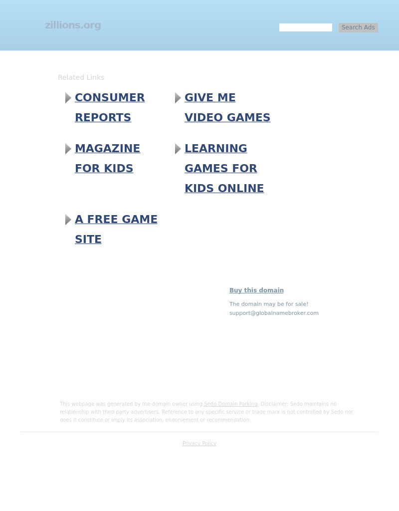 Find The Best Car Lesson Plan