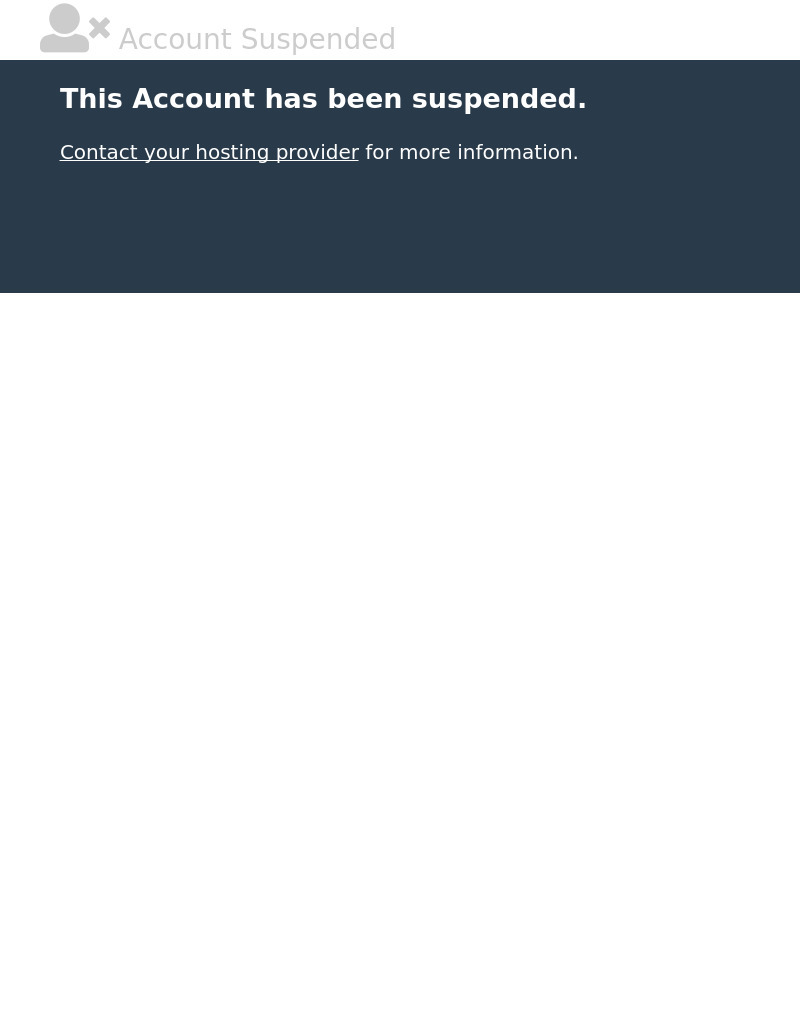If I Can't See It, How Do I Know It's There? Lesson Plan