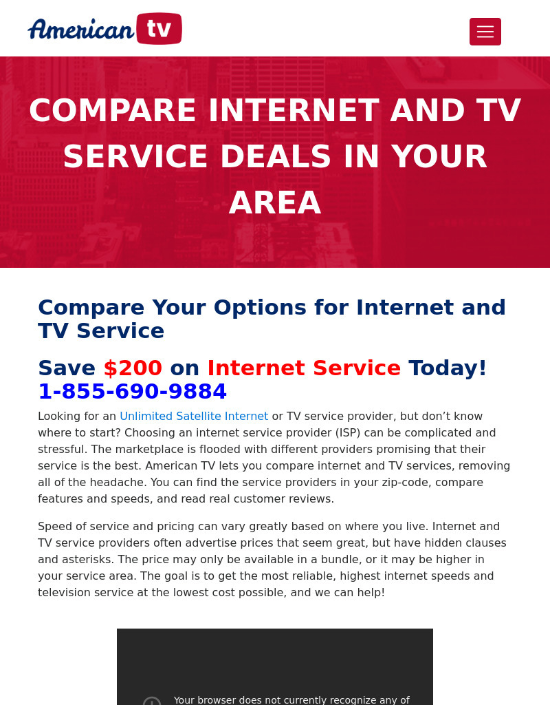 The Shapes of Art: A Lesson in Aesthetic Awareness Lesson Plan