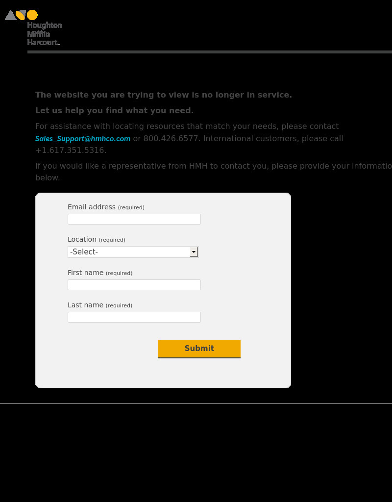 Identifying Components of Algebraic Expressions Lesson Plan