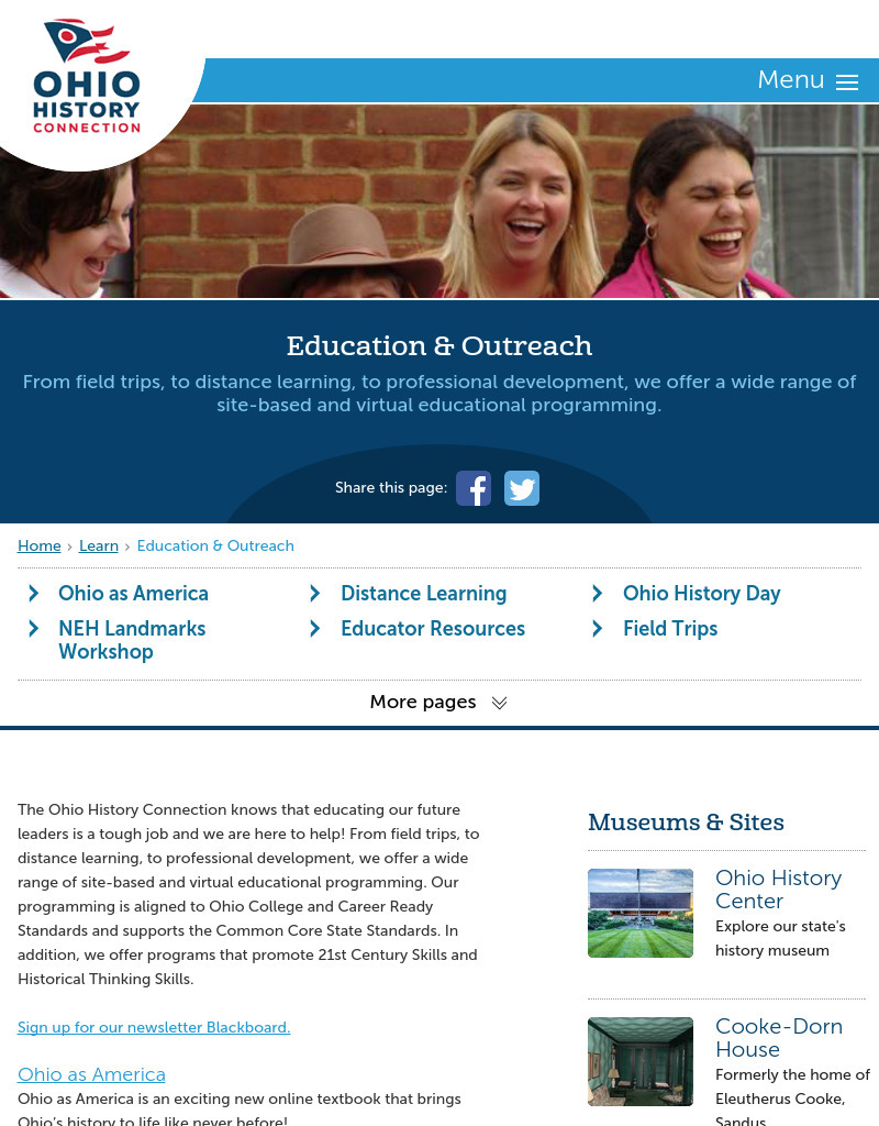 Using Primary Source Documents Lesson Plan