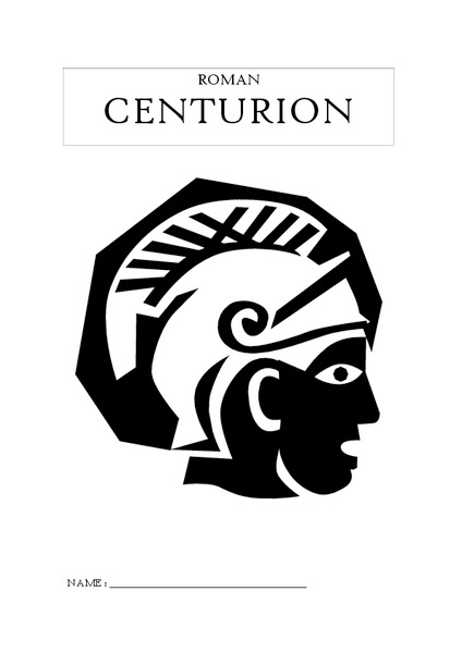 Adding in the Garden Worksheet