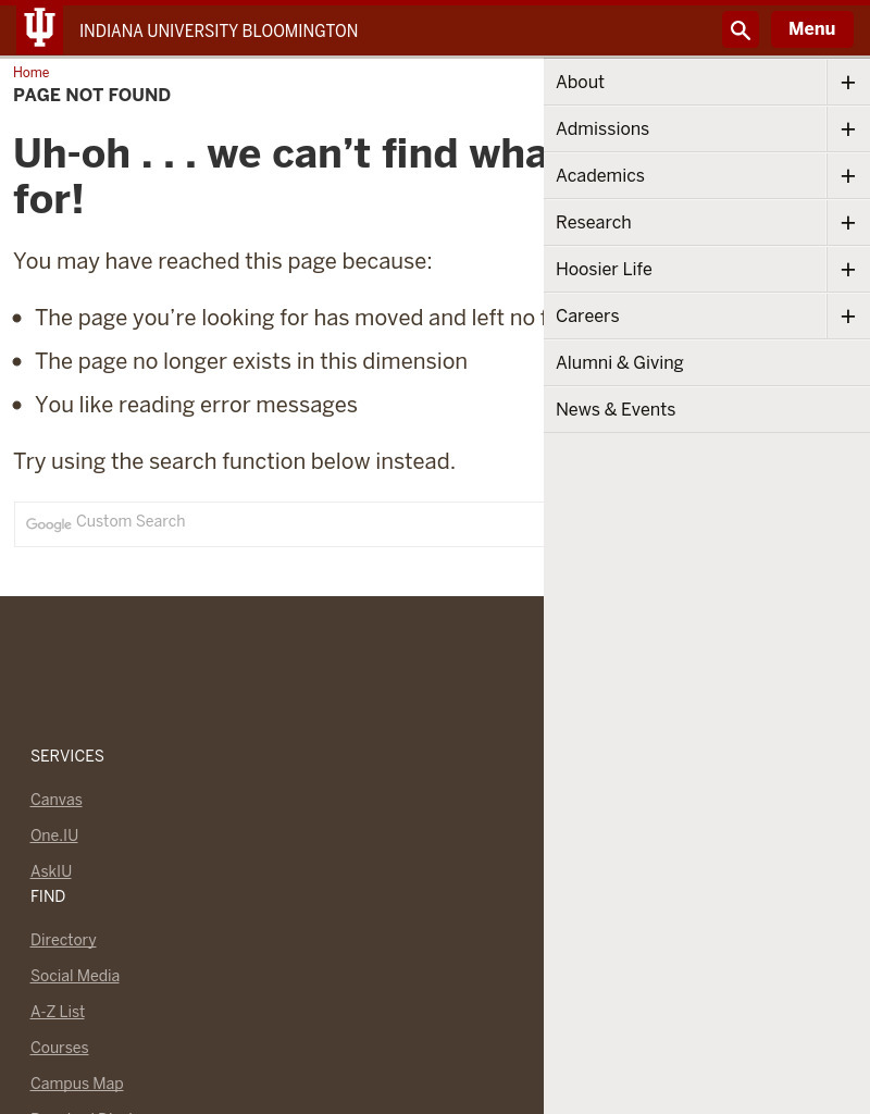 Who? What? Why Does Your Family Do That? Lesson Plan