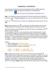 Adding More Worksheet