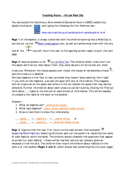 Adding More Worksheet