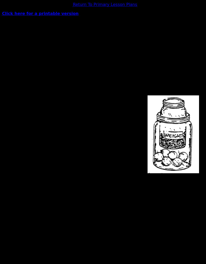 Metamorphic Rock Activities Lesson Plan