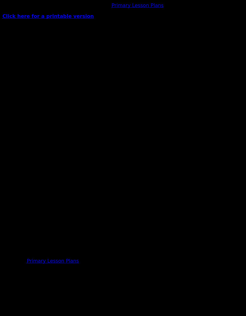 Inspecting Coal Samples Lesson Plan