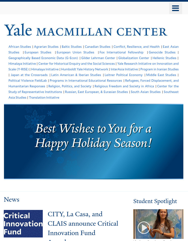 Exchanging Money in the Dominican Republic Lesson Plan