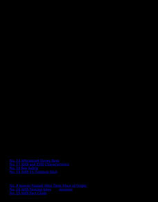 Africanized Honey Bees Lesson Plan