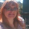 Lynne S.