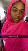 Kamilah T.