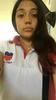 Ana M.