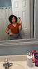 Jazlyn R.