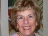 Gail R.